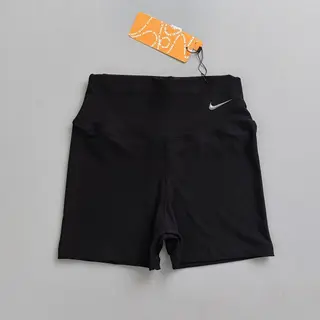 شورتک Nike باشگاهی 34 تا 44