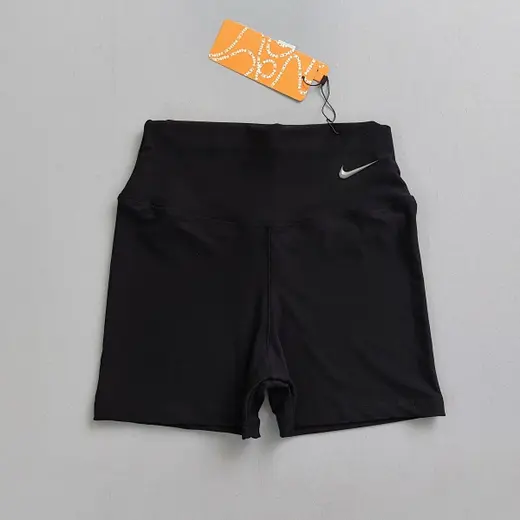 شورتک Nike باشگاهی 34 تا 44
