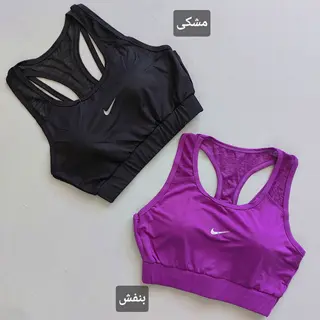نیم تنه winner پشت تور 36 تا 44