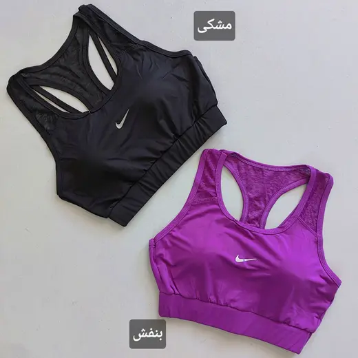 نیم تنه winner پشت تور 36 تا 44