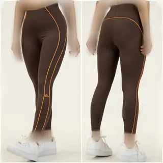 لگ مغزی دوزی کمرگنی 36 تا 42