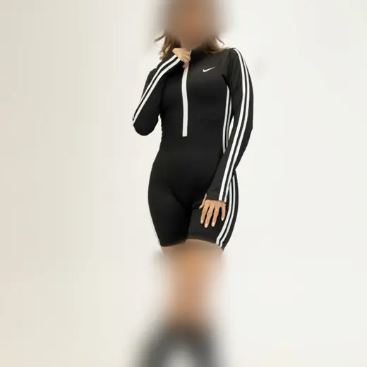 اورال ورزشی دو خط 38 تا 44