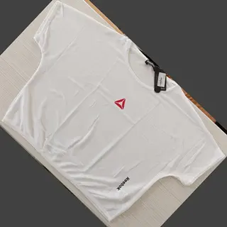 ست ورزشی زنانه کراپ و لگ