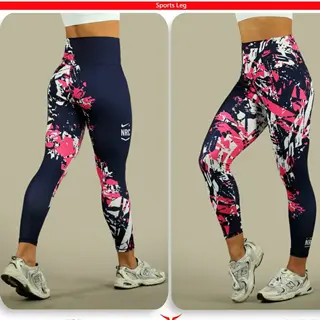 لگ باشگاهی سابلیمیشن 42 تا 46