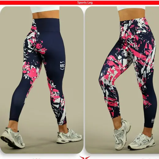 لگ باشگاهی سابلیمیشن 42 تا 46