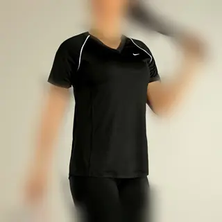 تیشرت seven مغزی دوزی 38 تا 48