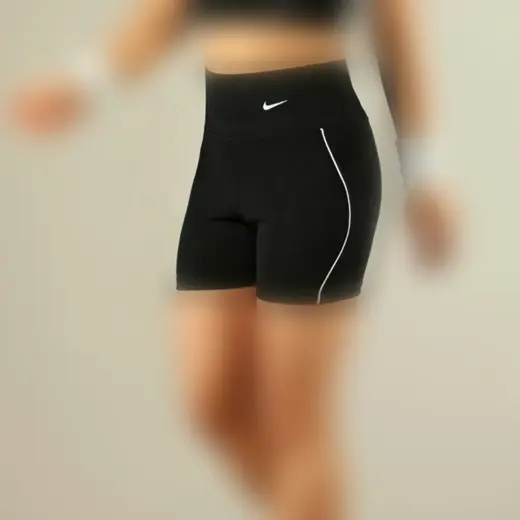 شورتک کارول مغزی دوزی 36 تا 46