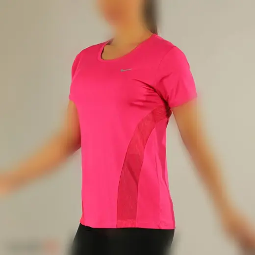 تیشرت just اسلب 36 تا 44