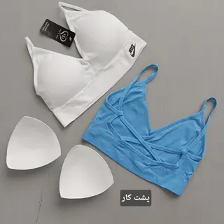 نیم تنه nike یقه هفت 36 تا 40