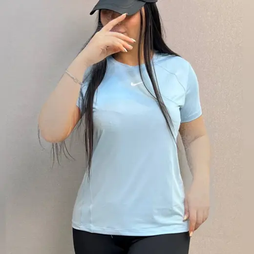 تیشرت باشگاهی سایز بزرگ 40 تا 50