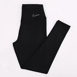 لگ مشکی flexible سایز بزرگ 40 تا 54