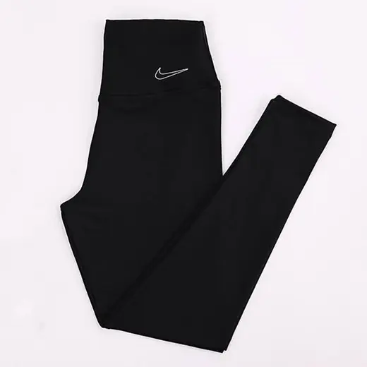 لگ مشکی flexible سایز بزرگ 40 تا 54