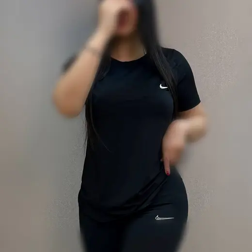 تیشرت سوزنی سایز بزرگ 40 تا 48