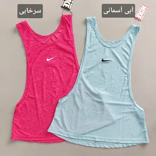 کاور تور ورزشی زنانه 36 تا 42