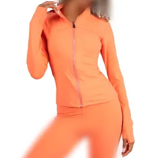 سویشرت dry-fit لولولمون 36 تا 48