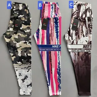 لگ Sublimation باشگاهی 38 تا 46