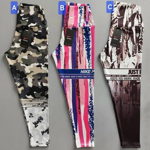 لگ Sublimation باشگاهی 38 تا 46