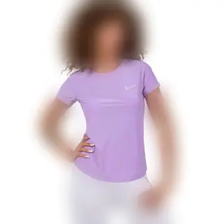 تیشرت پشت چاک دار 36 38