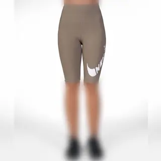 بایکر زنانه flexible ورزشی 36 تا 46