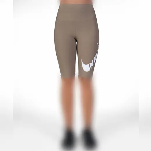 بایکر زنانه flexible ورزشی 36 تا 46