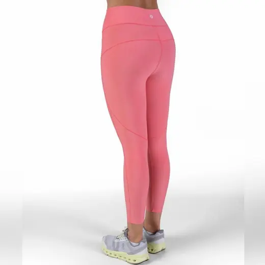 لگ Lululemon برش دار 34 تا 44