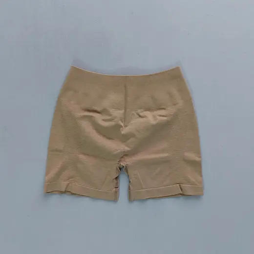 شورتک سیملس پشت چین 42 تا 48