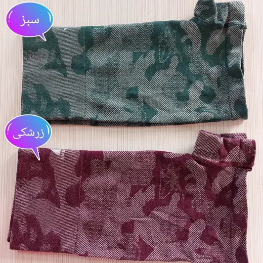 شورتک زنانه سیملیس چیریکی NAQIYEYEBEI