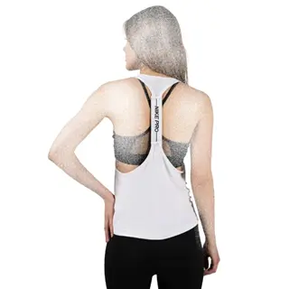 کاور nike pro پشت کش 36 تا 46