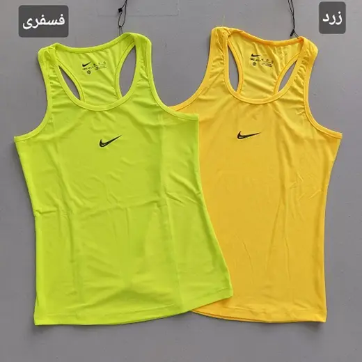 تاپ باشگاهی زنانه 36 38