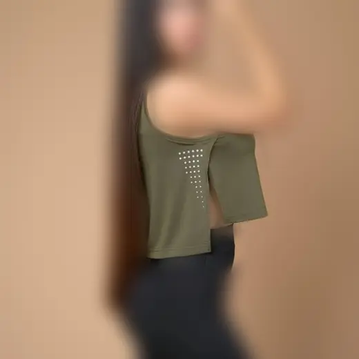 کراپ بغل باز جدید 38 تا 48