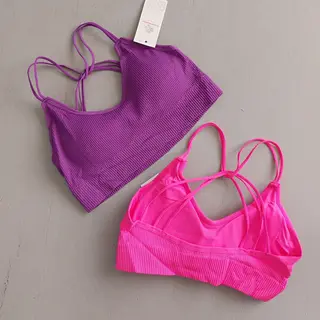 نیمتنه mandala تنه بندی 36 تا 40