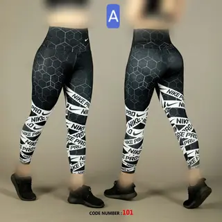 لگ باشگاهی سابلیمیشن 36 تا 46