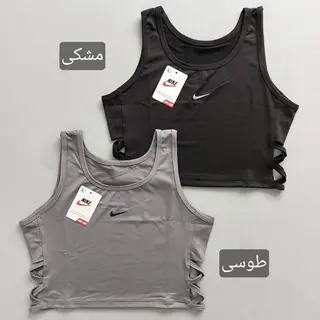 کراپ cross بغل بندی 38 40