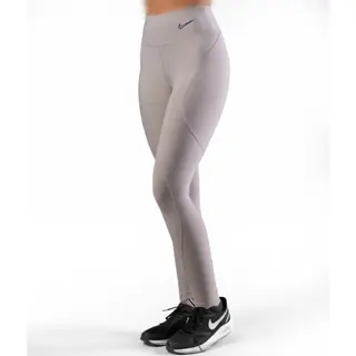 لگ Special برش دار 36 تا 42