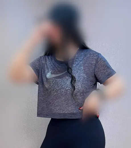کراپ nike توری 38 تا 48