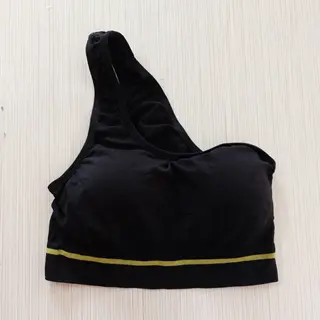 نیم تنه رومی زنانه
