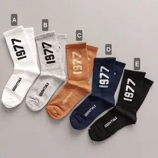 جوراب ساقدار 1977 (زنانه)