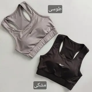 نیم تنه قهرمانی جیب دار 36 38