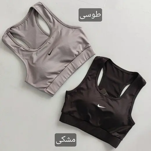 نیم تنه قهرمانی جیب دار 36 38