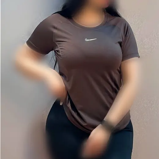 تیشرت پشت برش دار 38 تا 50