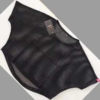 کراپ کیمونو nike توری 38 تا 46