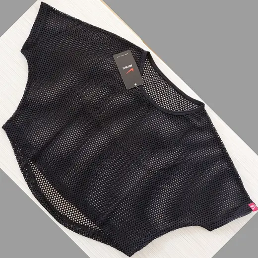 کراپ کیمونو nike توری 38 تا 46