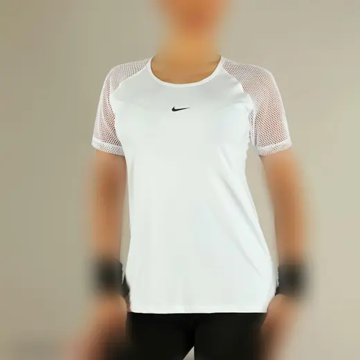 تیشرت آستین تور نایک 38 تا 46