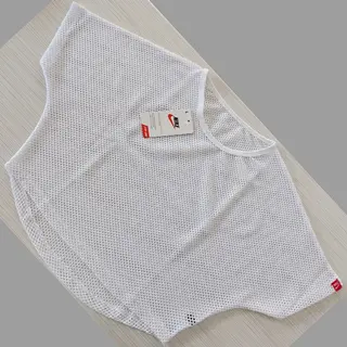 کراپ کیمونو nike توری 38 تا 46