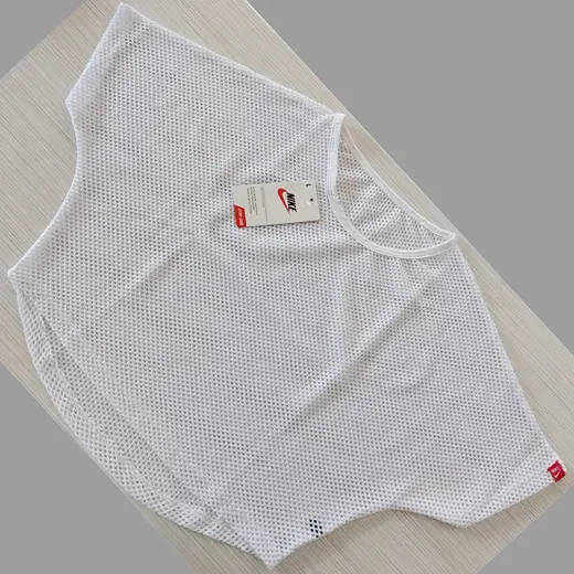 کراپ کیمونو nike توری 38 تا 46