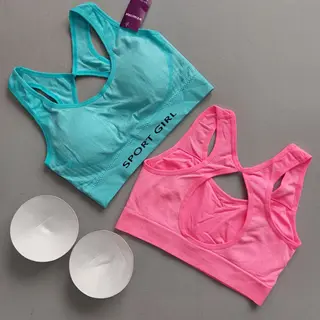 نیمتنه sport girl پشت اشکی 36 تا 40