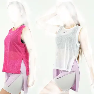 کاور تور بغل چاک دار ورزشی زنانه 36 38