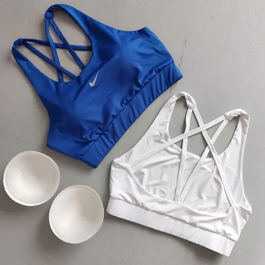 نیم تنه Star پشت بندی 36 تا 44