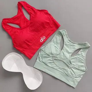 نیمتنه alo پشت اشکی 36 تا 40