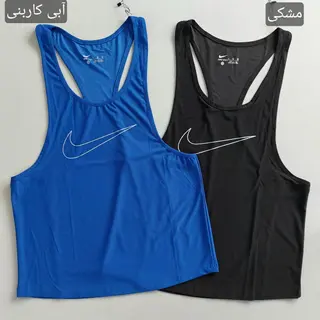 کاور پرو فیت زنانه ورزشی 44 46